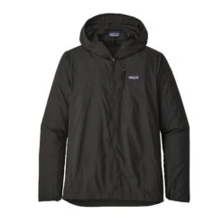 Patagonia M's Houdini® Jacket - 100% Recycled Nylon -Sportswear Shop houdinir jacket 100 recycled nylon jacket patagonia 670751