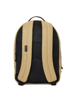 Hugo Backpack - Recycled Nylon -Sportswear Shop hugo backpack recycled nylon bags kintobe 530579