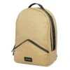 Hugo Backpack - Recycled Nylon -Sportswear Shop hugo backpack recycled nylon bags kintobe sand 474600