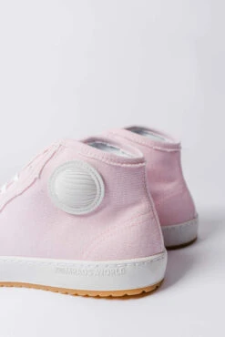 ICNS Partizan - Recycled Cotton - PETA-approved Vegan -Sportswear Shop icns partizan recycled cotton peta approved vegan shoes komrads 198358