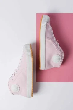 ICNS Partizan - Recycled Cotton - PETA-approved Vegan -Sportswear Shop icns partizan recycled cotton peta approved vegan shoes komrads 336644