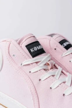 ICNS Partizan - Recycled Cotton - PETA-approved Vegan -Sportswear Shop icns partizan recycled cotton peta approved vegan shoes komrads 913228