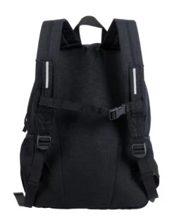 BJØRN BORG Junior Backpack 26L 13 BJØRN BORG Junior Backpack 26L -Sportswear Shop junior backpack 26l bags bjorn borg 195548