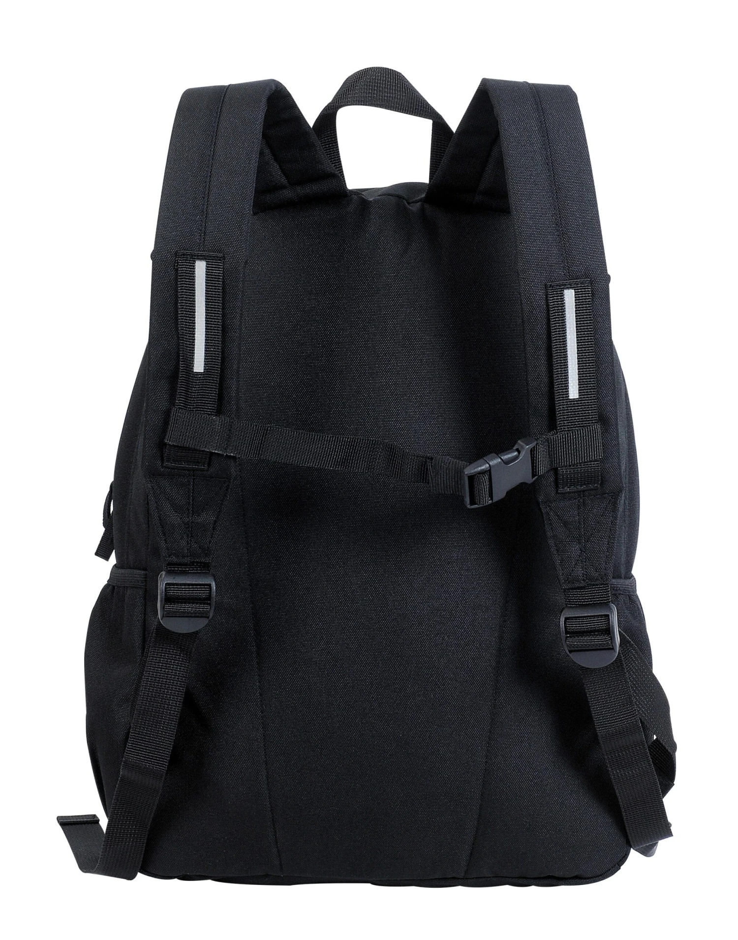 BJØRN BORG Junior Backpack 26L 5 BJØRN BORG Junior Backpack 26L - Image 3