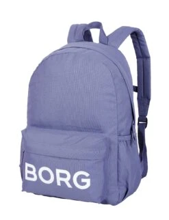 BJØRN BORG Junior Backpack 26L 19 BJØRN BORG Junior Backpack 26L -Sportswear Shop junior backpack 26l bags bjorn borg 402700