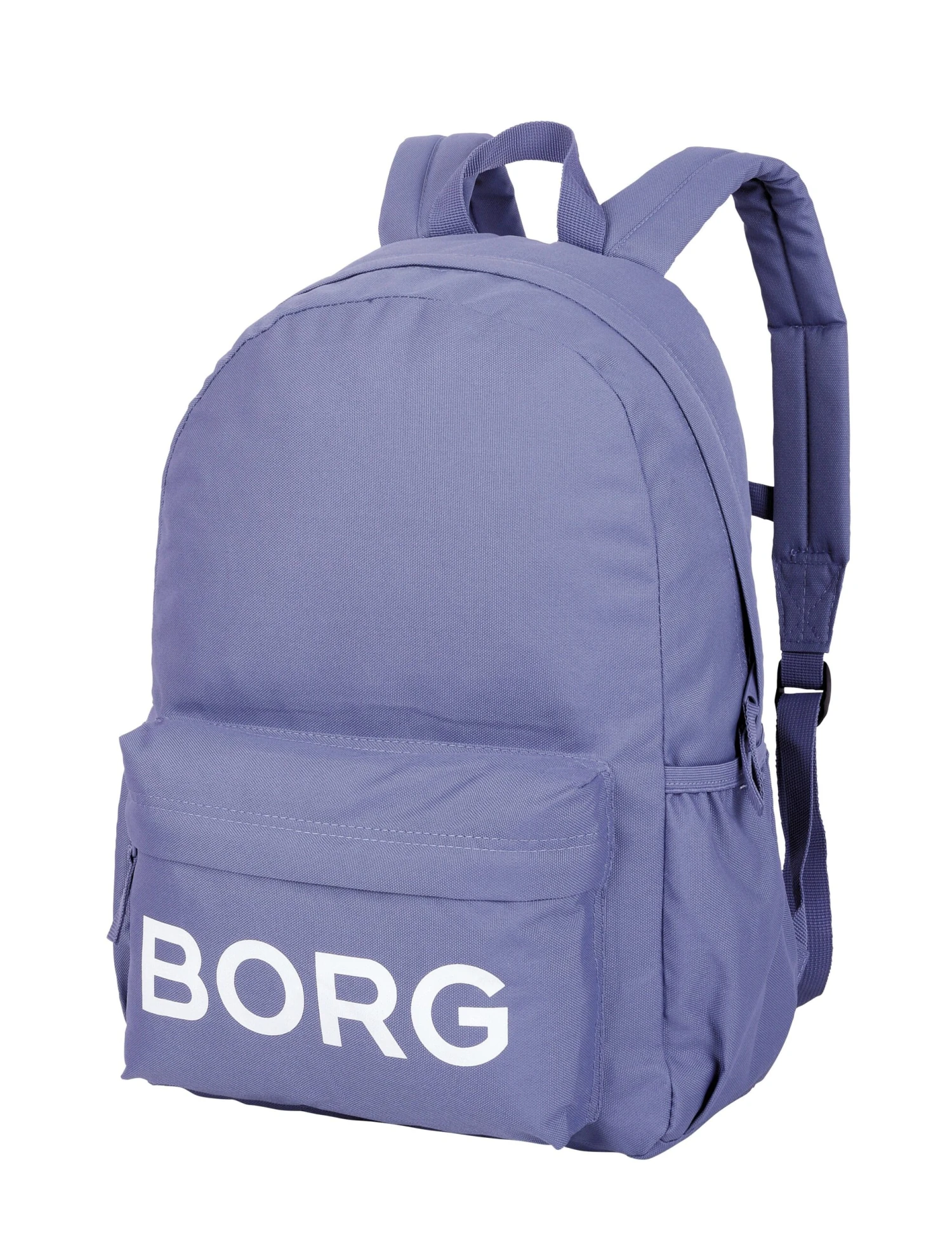 BJØRN BORG Junior Backpack 26L 11 BJØRN BORG Junior Backpack 26L - Image 9