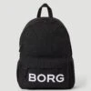 BJØRN BORG Junior Backpack 26L