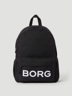 BJØRN BORG Junior Backpack 26L