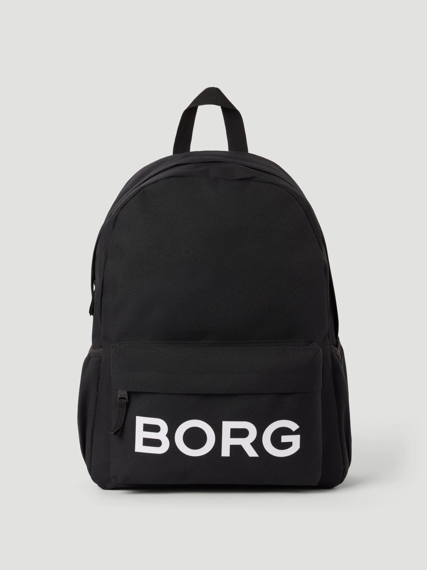 BJØRN BORG Junior Backpack 26L 3 BJØRN BORG Junior Backpack 26L