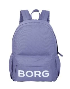 BJØRN BORG Junior Backpack 26L 16 BJØRN BORG Junior Backpack 26L -Sportswear Shop junior backpack 26l bags bjorn borg country blue onesize 294922