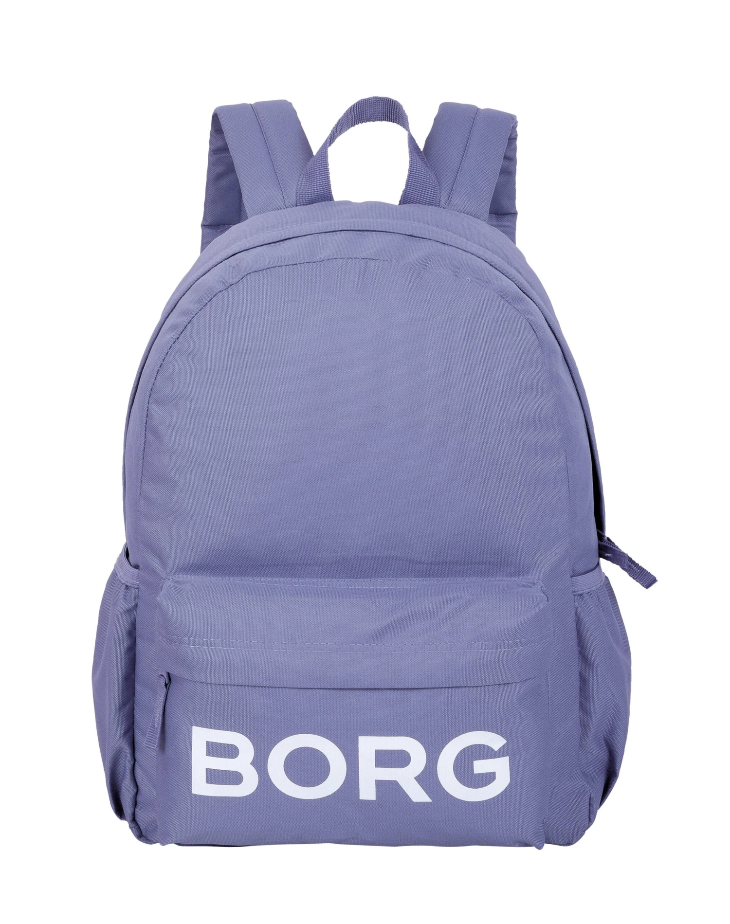 BJØRN BORG Junior Backpack 26L 8 BJØRN BORG Junior Backpack 26L - Image 6