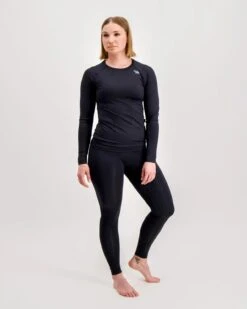 Juno - Oeko-tex 100 Standard Certified Polyamide -Sportswear Shop juno oeko tex 100 standard certified polyamide shirt nepra 204371