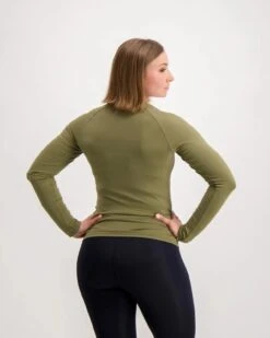 Juno - Oeko-tex 100 Standard Certified Polyamide -Sportswear Shop juno oeko tex 100 standard certified polyamide shirt nepra 292260