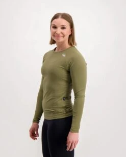 Juno - Oeko-tex 100 Standard Certified Polyamide -Sportswear Shop juno oeko tex 100 standard certified polyamide shirt nepra 329985