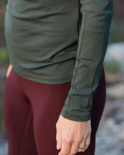 Juno - Oeko-tex 100 Standard Certified Polyamide -Sportswear Shop juno oeko tex 100 standard certified polyamide shirt nepra 509648