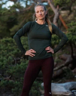 Juno - Oeko-tex 100 Standard Certified Polyamide -Sportswear Shop juno oeko tex 100 standard certified polyamide shirt nepra 771188