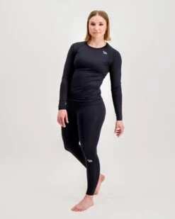 Juno - Oeko-tex 100 Standard Certified Polyamide -Sportswear Shop juno oeko tex 100 standard certified polyamide shirt nepra black xs 991050