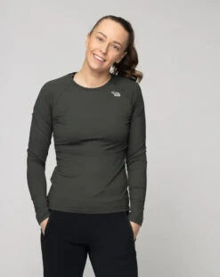 Juno - Oeko-tex 100 Standard Certified Polyamide