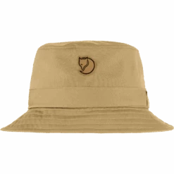 FJÄLLRÄVEN Kiruna Hat - G-1000® Original -Sportswear Shop kiruna hat g 1000r original headwear fjallraven 303127