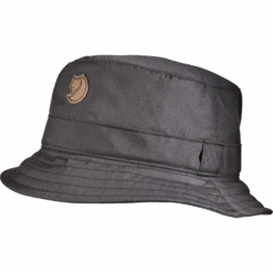 FJÄLLRÄVEN Kiruna Hat - G-1000® Original -Sportswear Shop kiruna hat g 1000r original headwear fjallraven 349919
