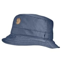 FJÄLLRÄVEN Kiruna Hat - G-1000® Original