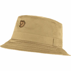 FJÄLLRÄVEN Kiruna Hat - G-1000® Original -Sportswear Shop kiruna hat g 1000r original headwear fjallraven dune beige s 848835