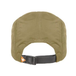 Korouoma 5-panel Cap - 100% Recycled Polyester -Sportswear Shop korouoma 5 panel cap 100 recycled polyester headwear vai ko 416256