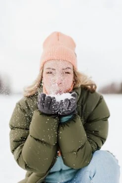 Korpi Rib Beanie - 100% Certified Merino Wool -Sportswear Shop korpi rib beanie 100 certified merino wool headwear vai ko 957885