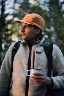 Kultakero 5-Panel Cap - 100% Linen -Sportswear Shop kultakero 5 panel cap 100 linen cap vai ko 184047