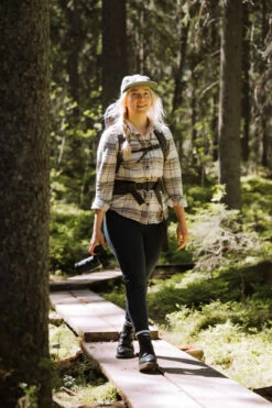 Kultakero 5-Panel Cap - 100% Linen -Sportswear Shop kultakero 5 panel cap 100 linen cap vai ko 393061