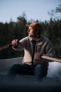 Kultakero 5-Panel Cap - 100% Linen -Sportswear Shop kultakero 5 panel cap 100 linen cap vai ko 402212