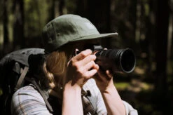 Kultakero 5-Panel Cap - 100% Linen -Sportswear Shop kultakero 5 panel cap 100 linen cap vai ko 548652