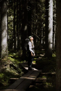 Kultakero 5-Panel Cap - 100% Linen -Sportswear Shop kultakero 5 panel cap 100 linen cap vai ko 833789