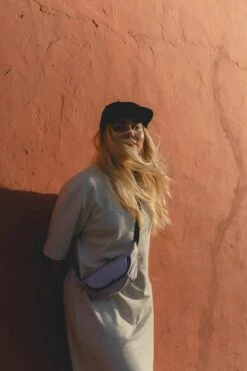 Kultakero 5-Panel Cap - 100% Linen -Sportswear Shop kultakero 5 panel cap 100 linen headwear vai ko 593057