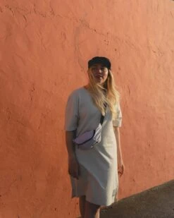 Kultakero 5-Panel Cap - 100% Linen -Sportswear Shop kultakero 5 panel cap 100 linen headwear vai ko 743713