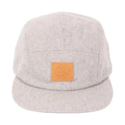 Kultakero Winter 5-panel Cap - Recycled Wool & Recycled Polyester -Sportswear Shop kultakero winter 5 panel cap recycled wool recycled polyester cap vai ko 429333