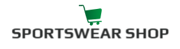 Sportswear Shop
