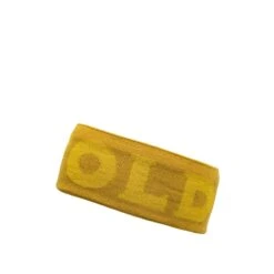 Devold Logo Headband - 100% Merinowool -Sportswear Shop logo headband 100 merinowool headwear devold arrowwood 425848