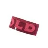 Devold Logo Headband - 100% Merinowool
