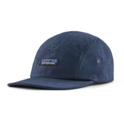 Patagonia Maclure Hat - Organic Cotton -Sportswear Shop maclure hat organic cotton headwear patagonia 576968