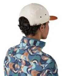 Patagonia Maclure Hat - Organic Cotton -Sportswear Shop maclure hat organic cotton headwear patagonia 726347