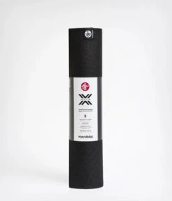 X Mat 5mm - Made From TPE 15 X Mat 5mm - Made From TPE -Sportswear Shop manduka x mats yoga mat manduka 240415