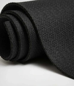X Mat 5mm - Made From TPE 17 X Mat 5mm - Made From TPE -Sportswear Shop manduka x mats yoga mat manduka 421095