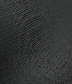 X Mat 5mm - Made From TPE 16 X Mat 5mm - Made From TPE -Sportswear Shop manduka x mats yoga mat manduka 536797