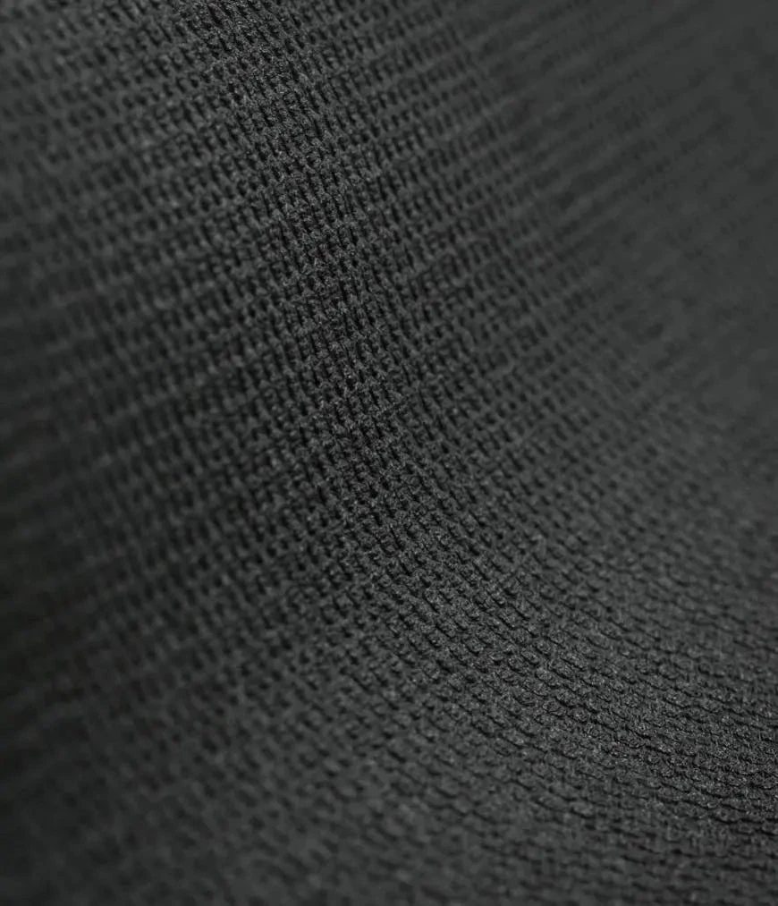 X Mat 5mm - Made From TPE 6 X Mat 5mm - Made From TPE - Image 4