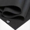 X Mat 5mm - Made From TPE -Sportswear Shop manduka x mats yoga mat manduka black 306056