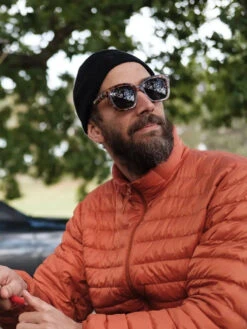 CHPO Marais X Sunglasses - Recycled Plastic 11 CHPO Marais X Sunglasses - Recycled Plastic -Sportswear Shop marais x sunglasses recycled plastic sunglasses chpo 615384