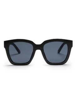 CHPO Marais X Sunglasses - Recycled Plastic