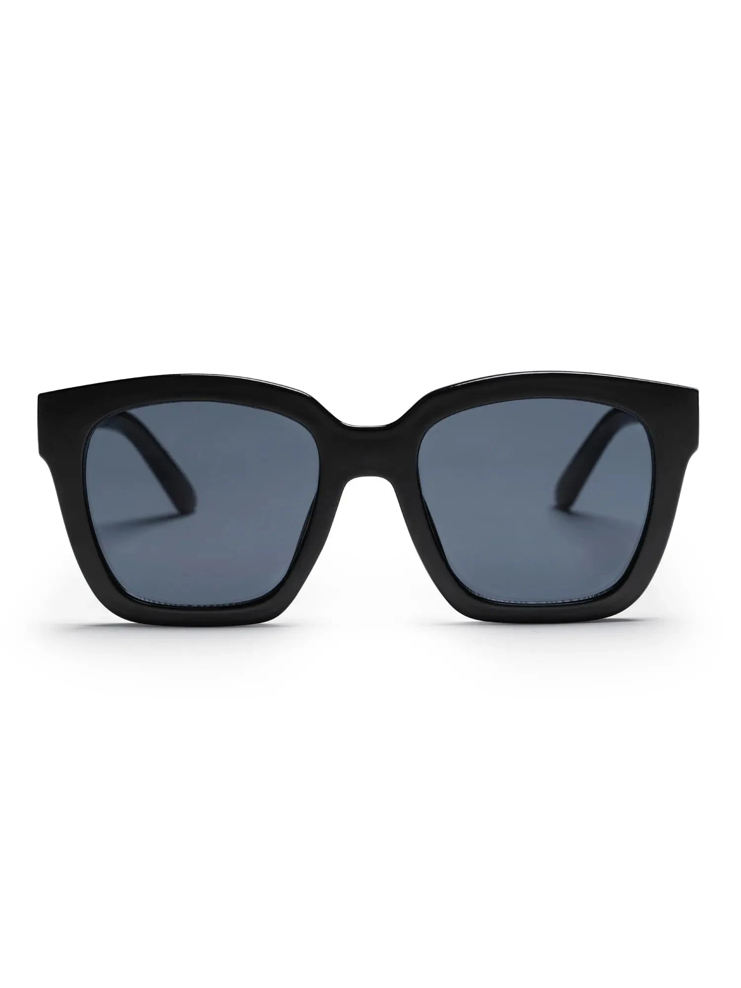CHPO Marais X Sunglasses - Recycled Plastic 3 CHPO Marais X Sunglasses - Recycled Plastic