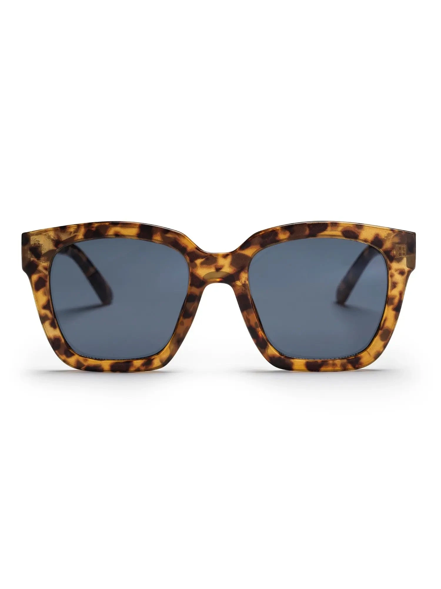 CHPO Marais X Sunglasses - Recycled Plastic 5 CHPO Marais X Sunglasses - Recycled Plastic - Image 3